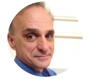 Dr. Anthony Kiszewski