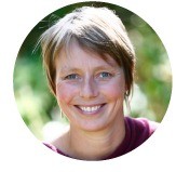 Inga Michaelsen