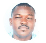 Joseph Ado-Yobo