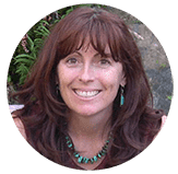 Tracy Harrison